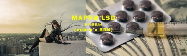 ешки Арсеньев
